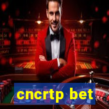 cncrtp bet